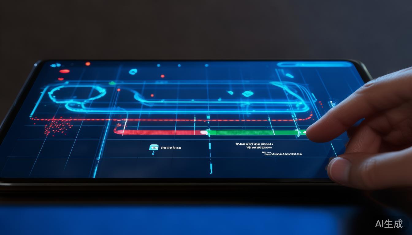 Trust Wallet user feedback on VPN effectiveness for downloads_Trust Wallet user feedback on VPN effectiveness for downloads_Trust Wallet user feedback on VPN effectiveness for downloads