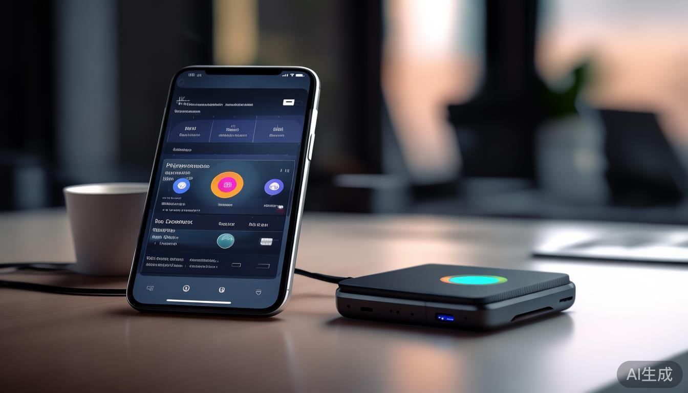 投资钱包_Trust钱包如何支持您的创业之旅：融资与资产管理的工具_钱包项目