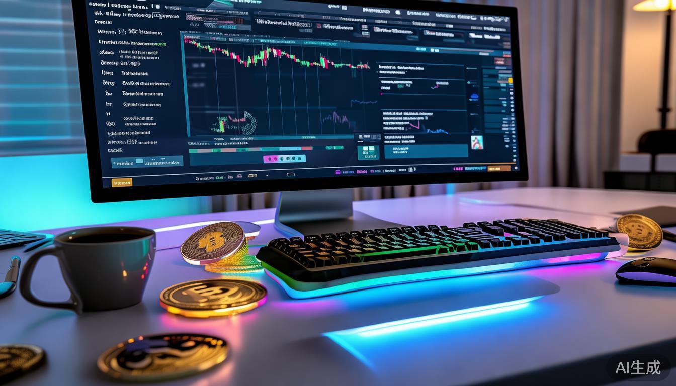 Trust钱包的网络费用调整历史与趋势_钱包市场_钱包市场分析