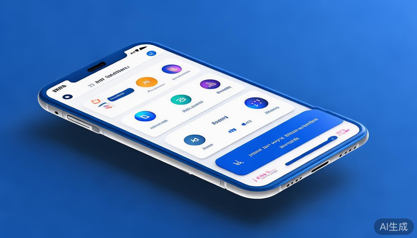 Trust钱包用户如何更改提现账户信息？_怎样修改提现密码_修改提现密码