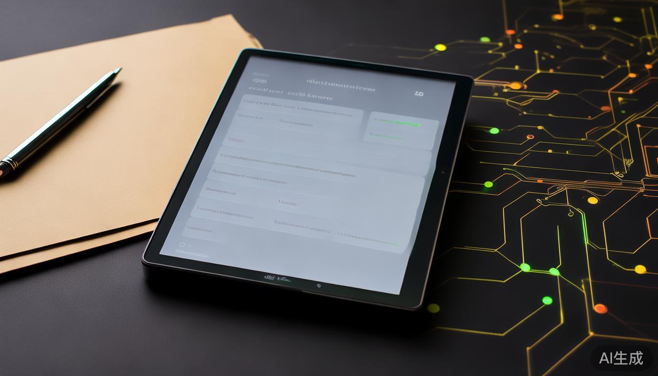 币钱包有什么用_币包钱包_币安Trust钱包手机版的各项功能与用户体验
