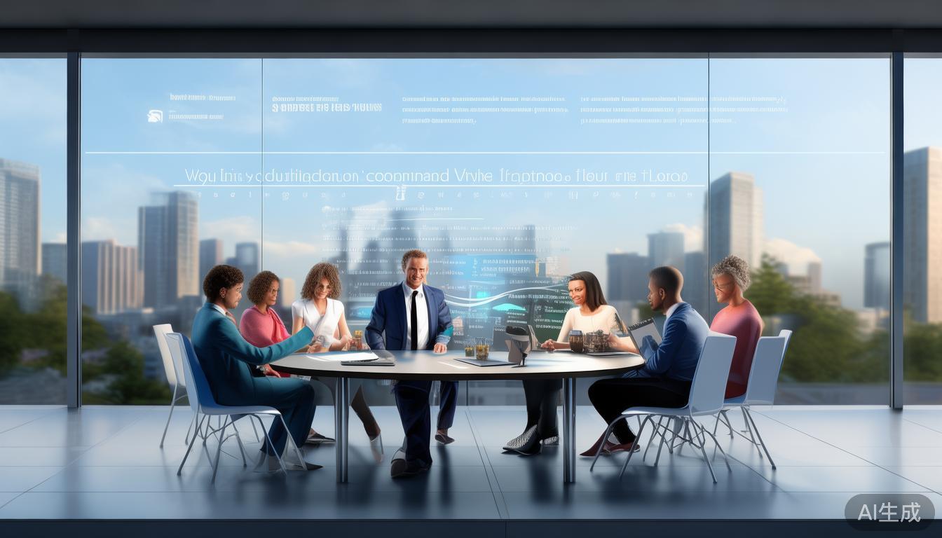 通过社区反应提升Trust钱包的下载实际_社区钱包是什么_钱包了解