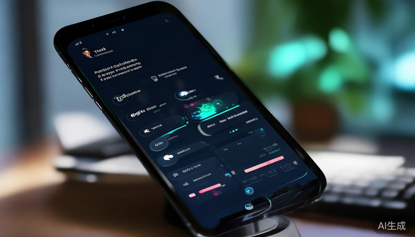 Trust钱包网络费用提升用户粘性的策略_Trust钱包网络费用提升用户粘性的策略_Trust钱包网络费用提升用户粘性的策略