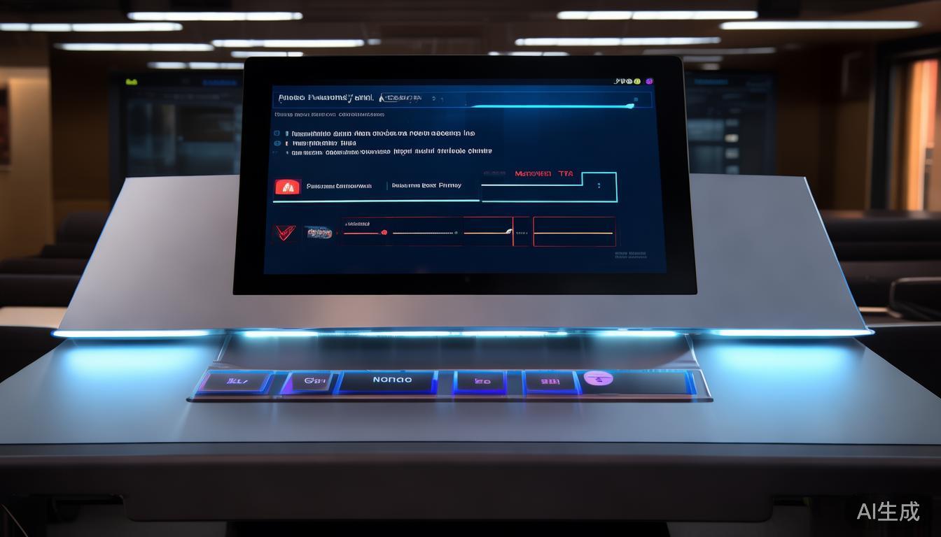 钱包的币提到交易所_Trust钱包提现币过程中的常见误区_钱包误区币常见提现过程是什么