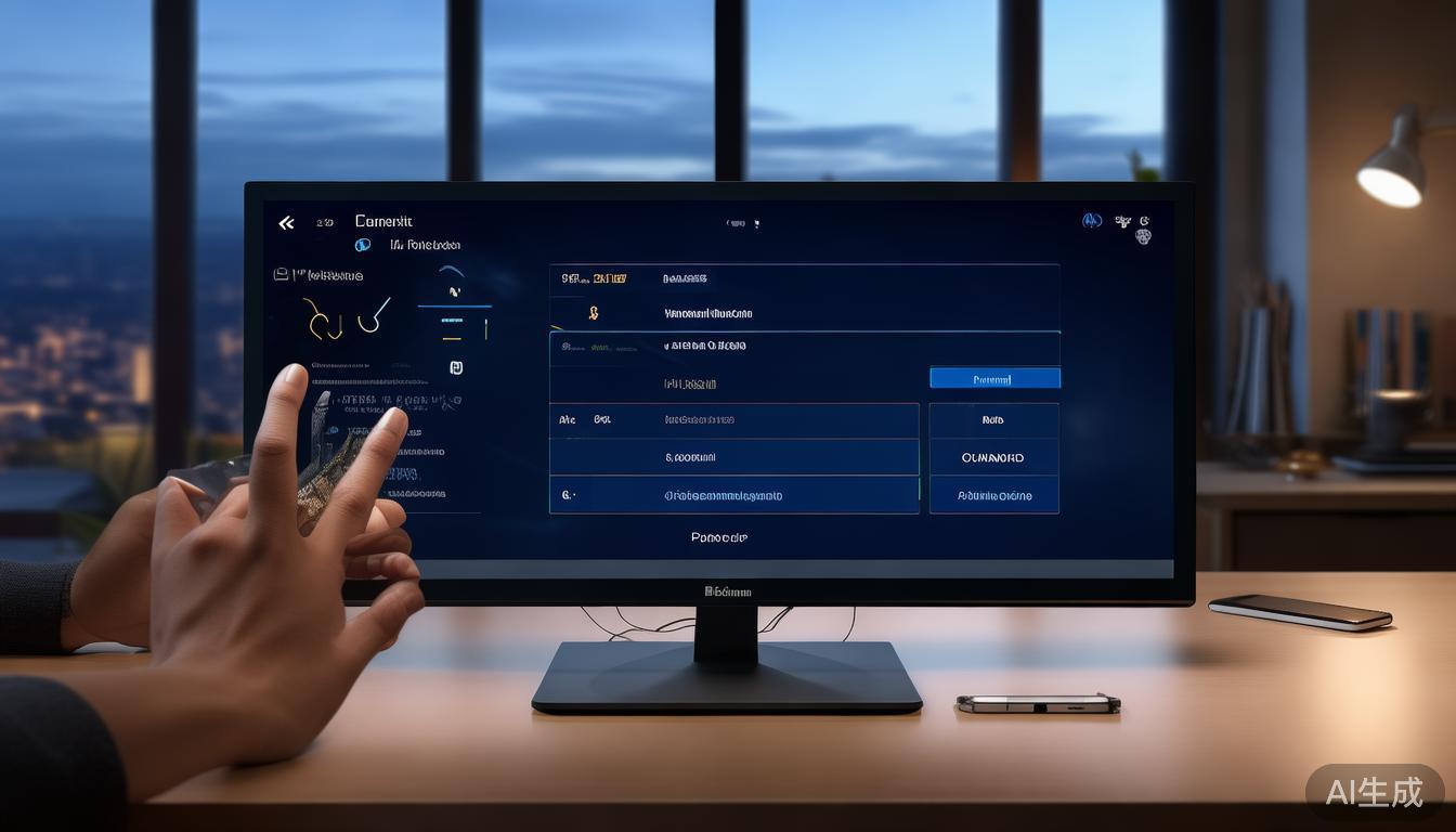 钱包解释_币钱包安全吗_币安Trust钱包手机版的常见问题与解答