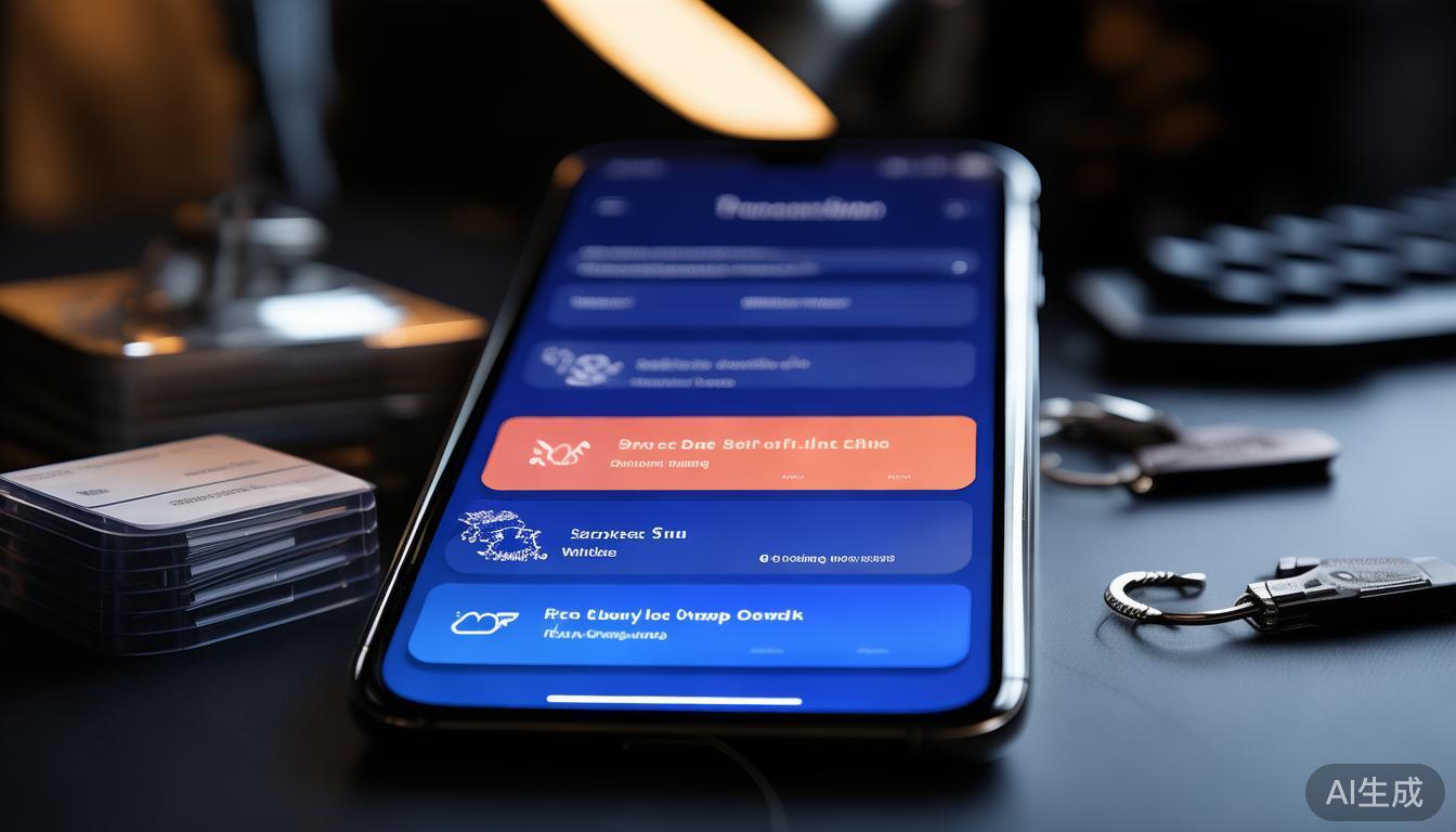 钱包反馈灵活性投资影响用户吗_用户反馈：Trust Wallet钱包的灵活性如何影响投资选择？_手机qq钱包用户取消