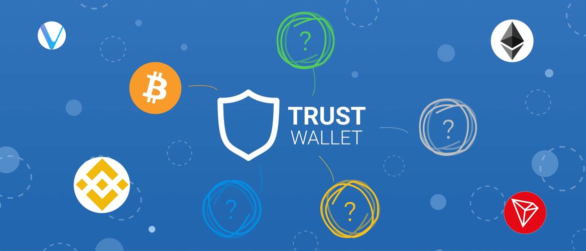 用户增长策略有哪些_用户探索阶段要点_探索Trust Wallet的用户增长策略：如何吸引新用户加入