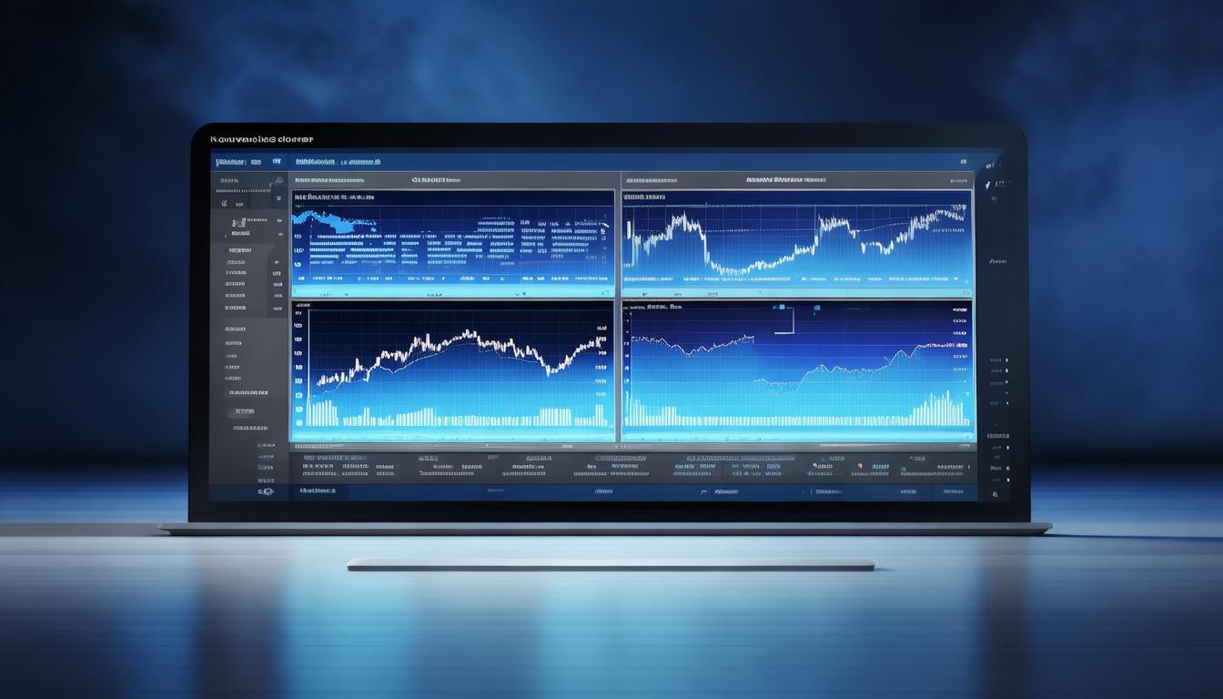 用户评价：从Trust官网下载的应用让我如何在市场中获益！_应用市场平台_应用市场评价回复