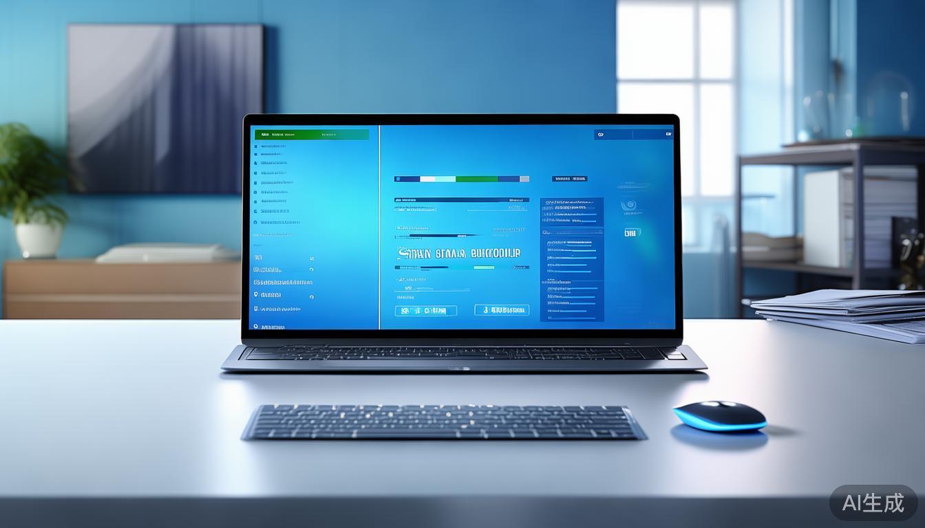 Trust Wallet下载地址的真实用户评价_Trust Wallet下载地址的真实用户评价_Trust Wallet下载地址的真实用户评价