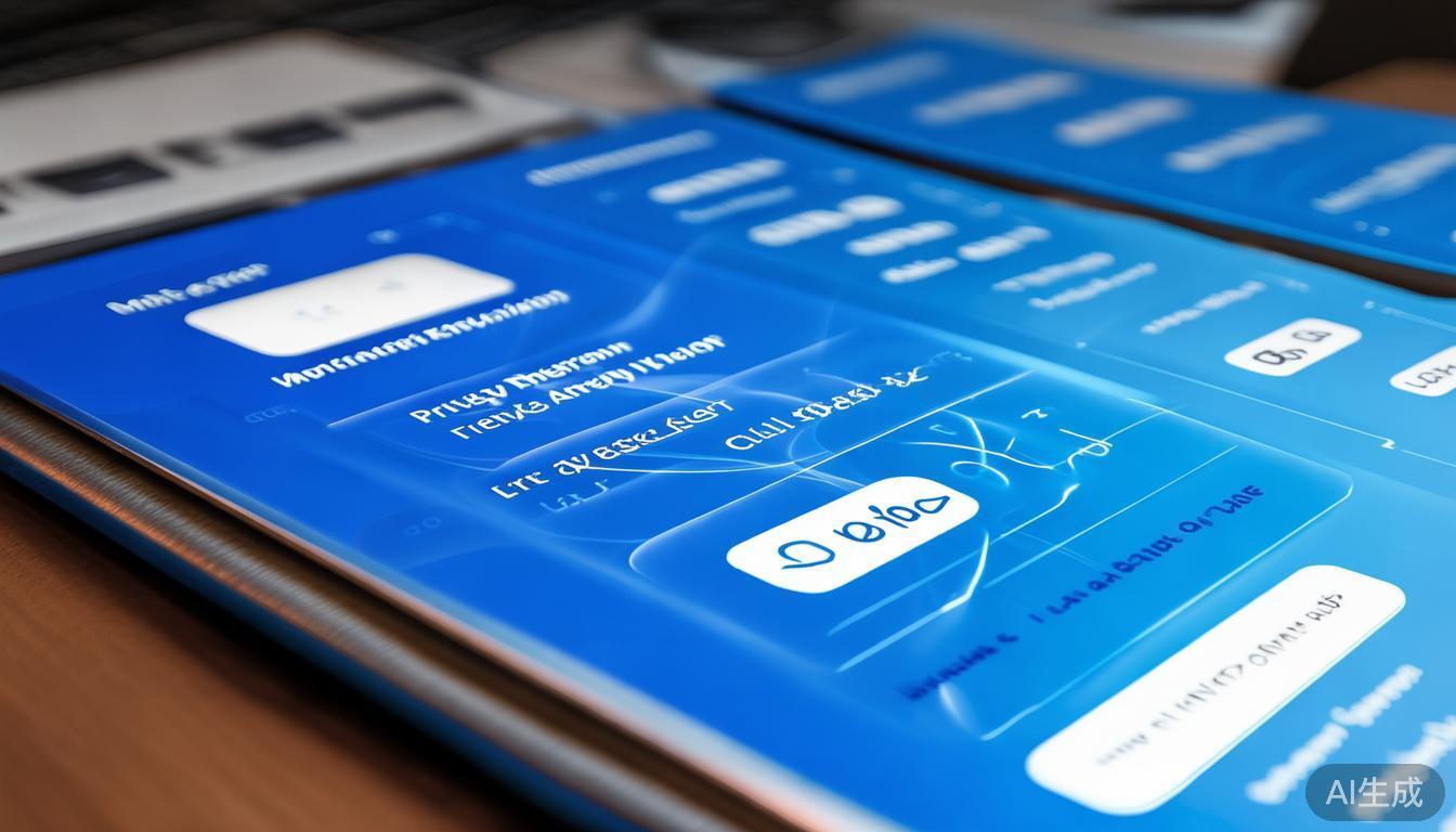 钱包授权是什么意思_Trust钱包多签的用户支持与帮助_钱包服务