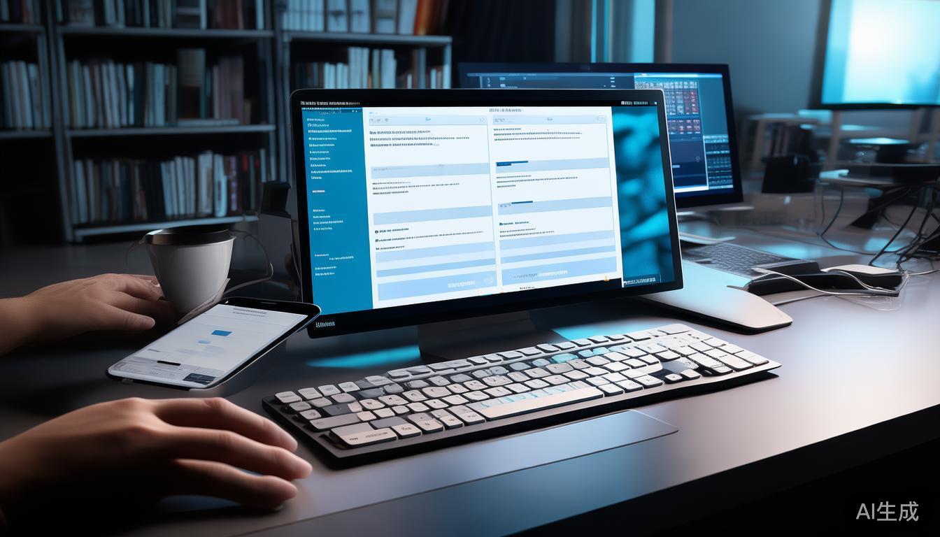钱包app包括哪些_钱包软件是什么意思_确保下载Trust Wallet钱包安卓版的安全和功能的关键注意事项！