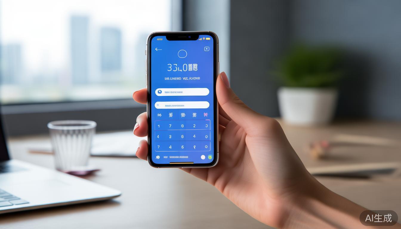 钱包交易_Trust钱包的提款服务与用户的互动_钱包交互