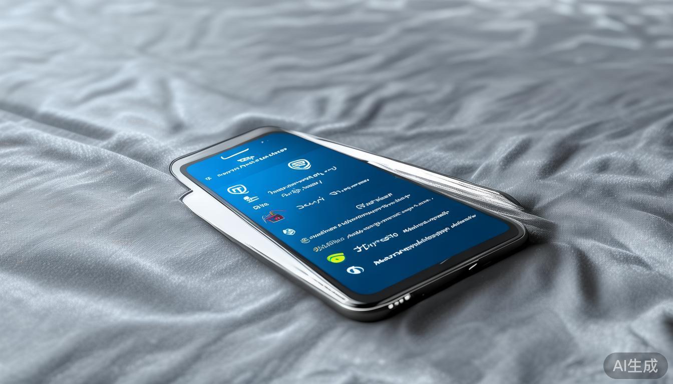 Trust Wallet下载后的用户影响与参与_Trust Wallet下载后的用户影响与参与_Trust Wallet下载后的用户影响与参与