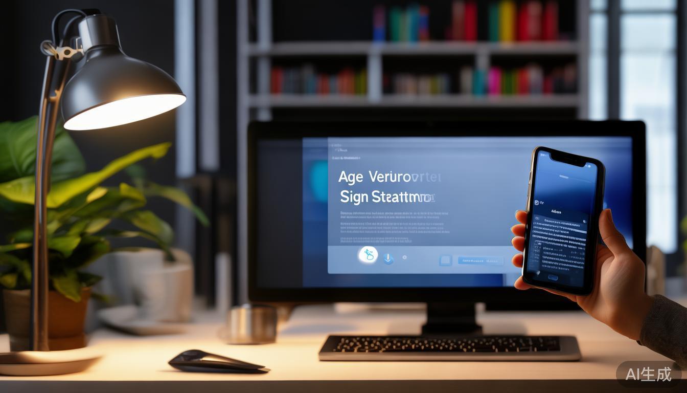 Trust钱包与去中心化身份验证的对接_身份证号批量验证_网购火车票需验证身份