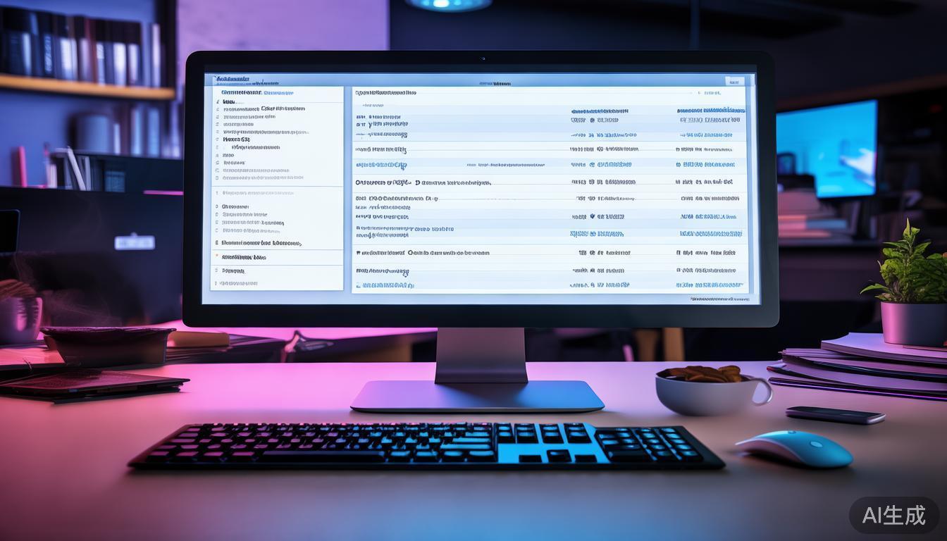 Trust钱包用户在提币中的透明与信任维度_手机qq钱包用户取消_比特币qt钱包发币地址