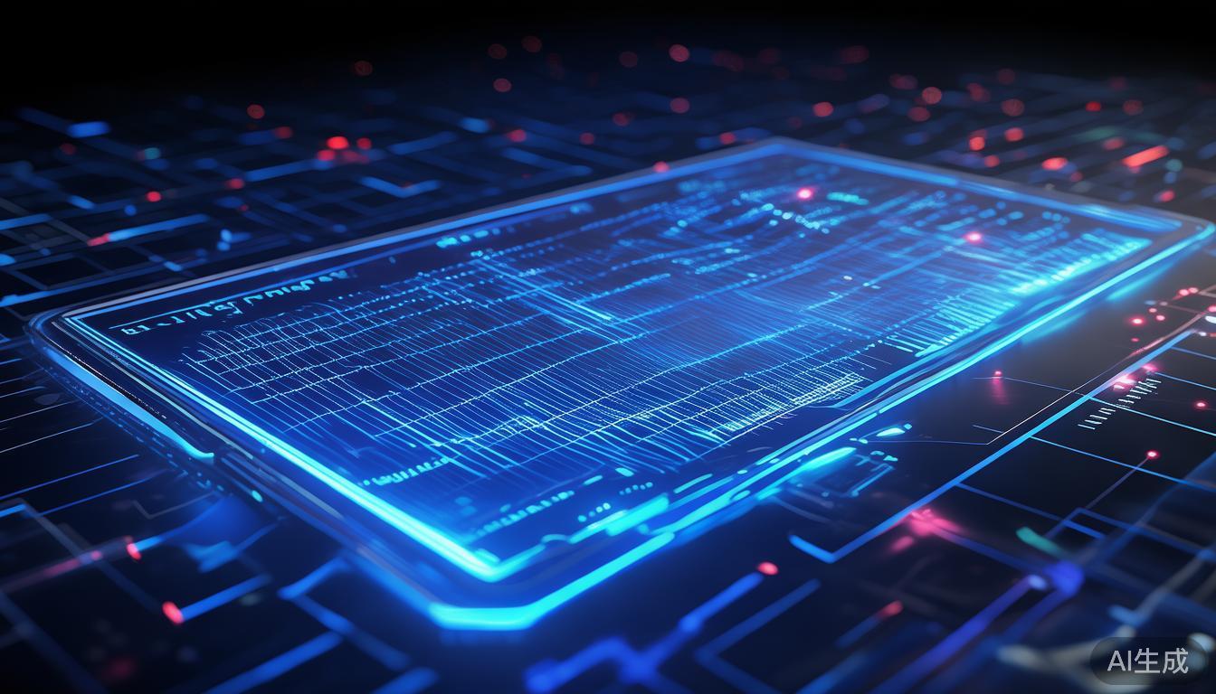 中华人民共和国钱币法律_人民币法律保护案例_Trust钱包提现人民币的合规与法律策略