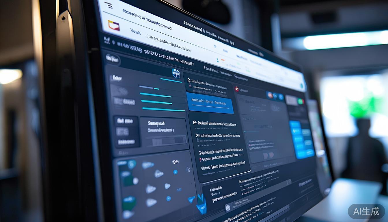 Trust钱包用户在提币中的小经验_币钱包怎么使用交易_chia钱包提币到交易所