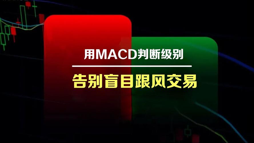 应用策略怎么写_用户分享：下载Trust官方版应用后，我的投资策略如何得到优化！_应用策略是什么