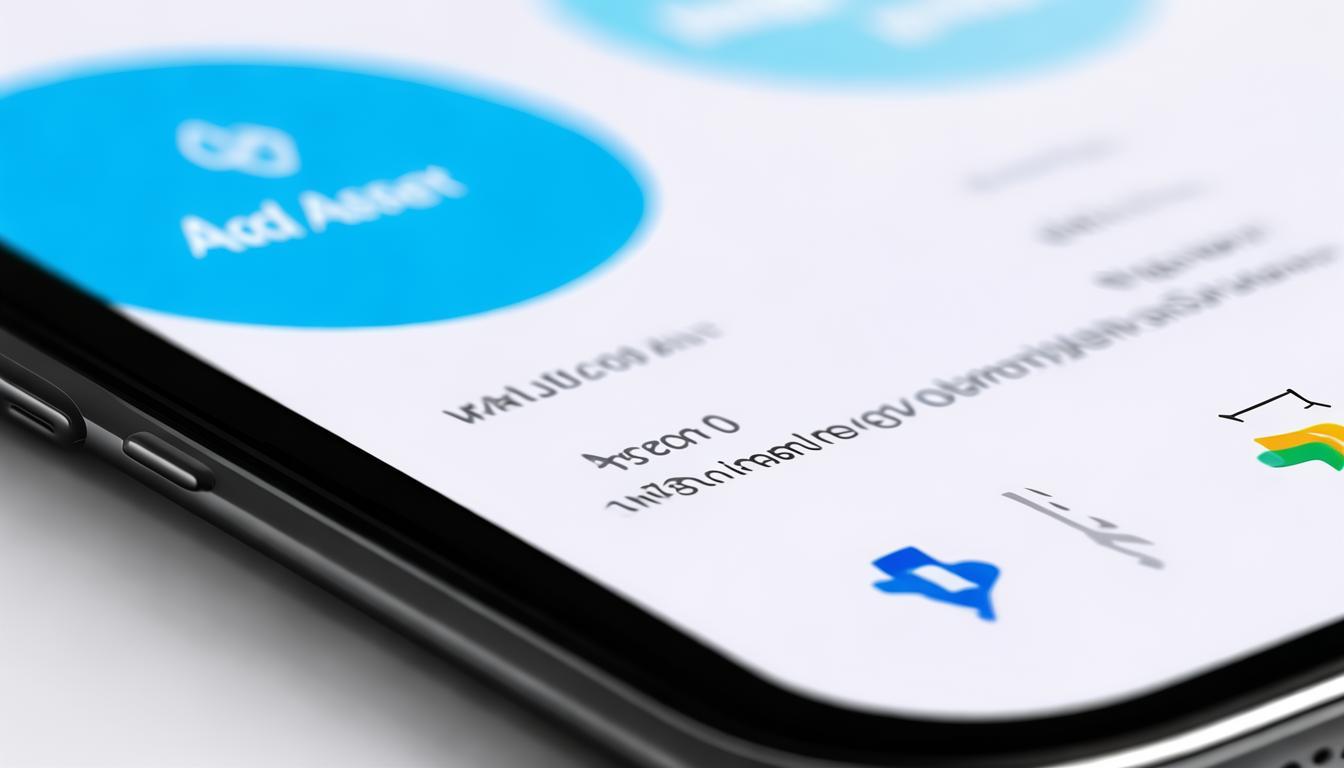 如何使用Trust Wallet进行数字资产下载，助你轻松应对市场波动！_如何使用Trust Wallet进行数字资产下载，助你轻松应对市场波动！_如何使用Trust Wallet进行数字资产下载，助你轻松应对市场波动！