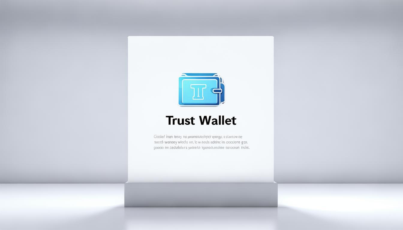 如何通过Trust Wallet官方版本APP实现资产的多样性与安全性！_软件安全实现-安全编程技术_三性资产