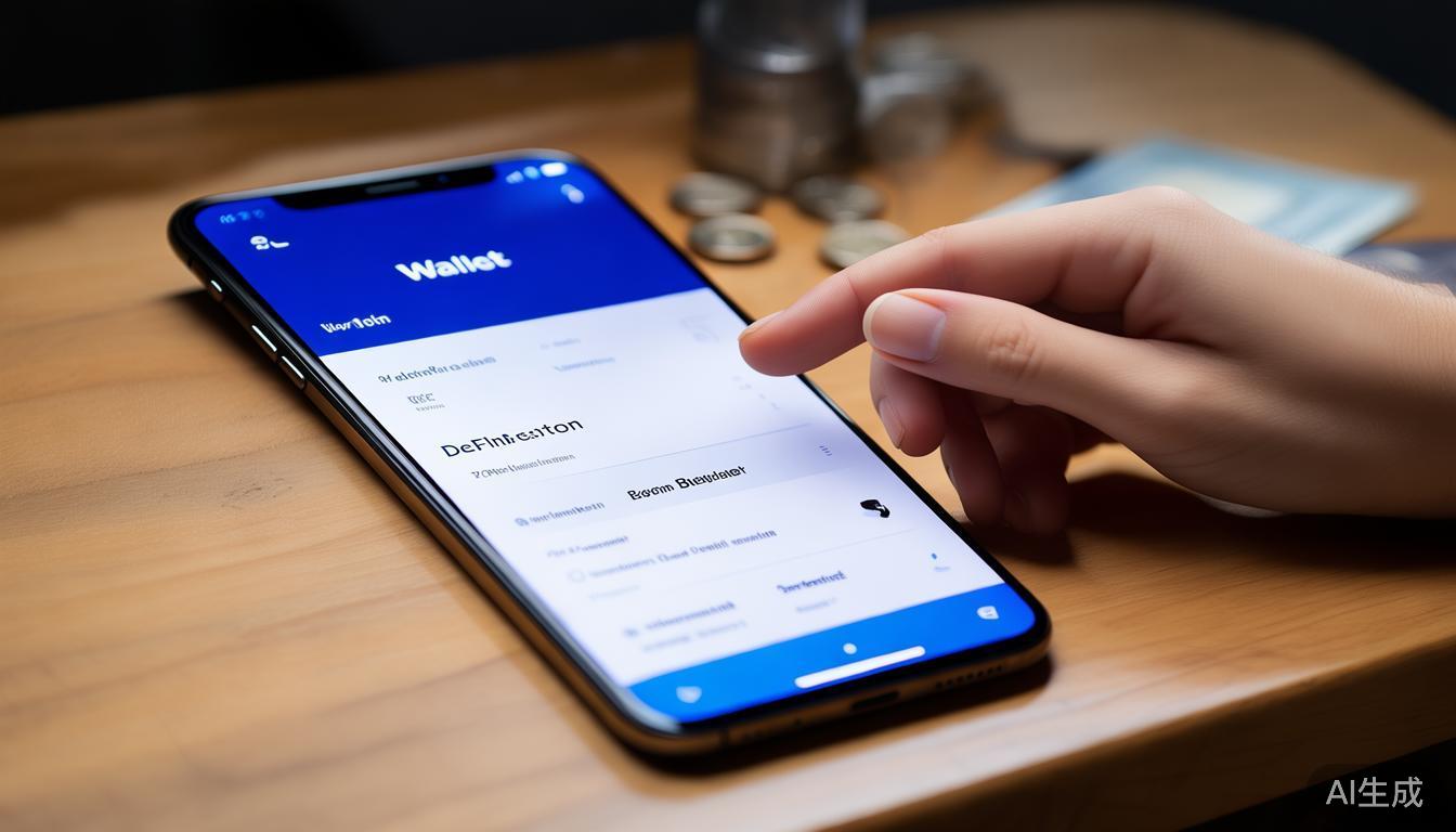 美国trust钱包_美国钱包app_美国钱包牌子