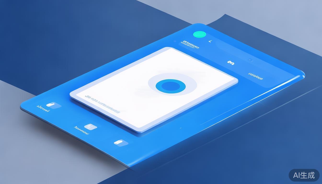 币的钱包有什么用处_钱包知识_Trust钱包用户在提币过程中的常识与实践