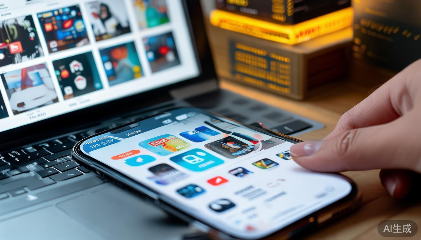 必要官方网站_通过官网获取Trust Wallet下载地址的必要步骤_必要app上的东西怎么样