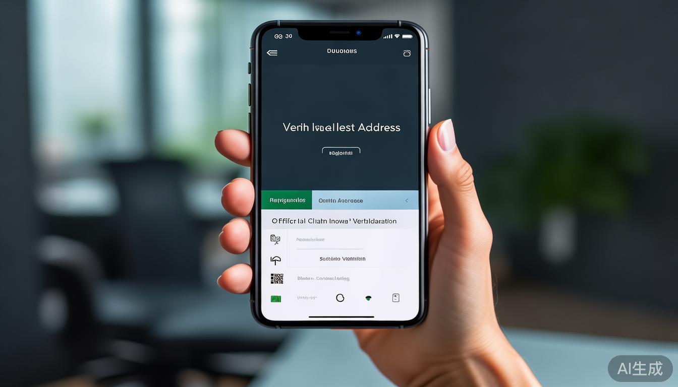 How to collaboratively navigate the world of Trust Wallet downloads_How to collaboratively navigate the world of Trust Wallet downloads_How to collaboratively navigate the world of Trust Wallet downloads