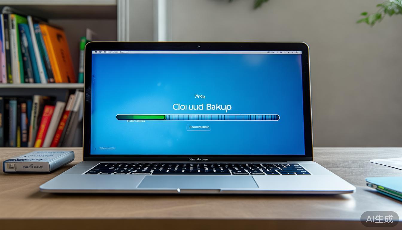 cf客服电话多少详细解读_苹果手机wallet有什么用_Trust Wallet苹果版用户界面详细解读