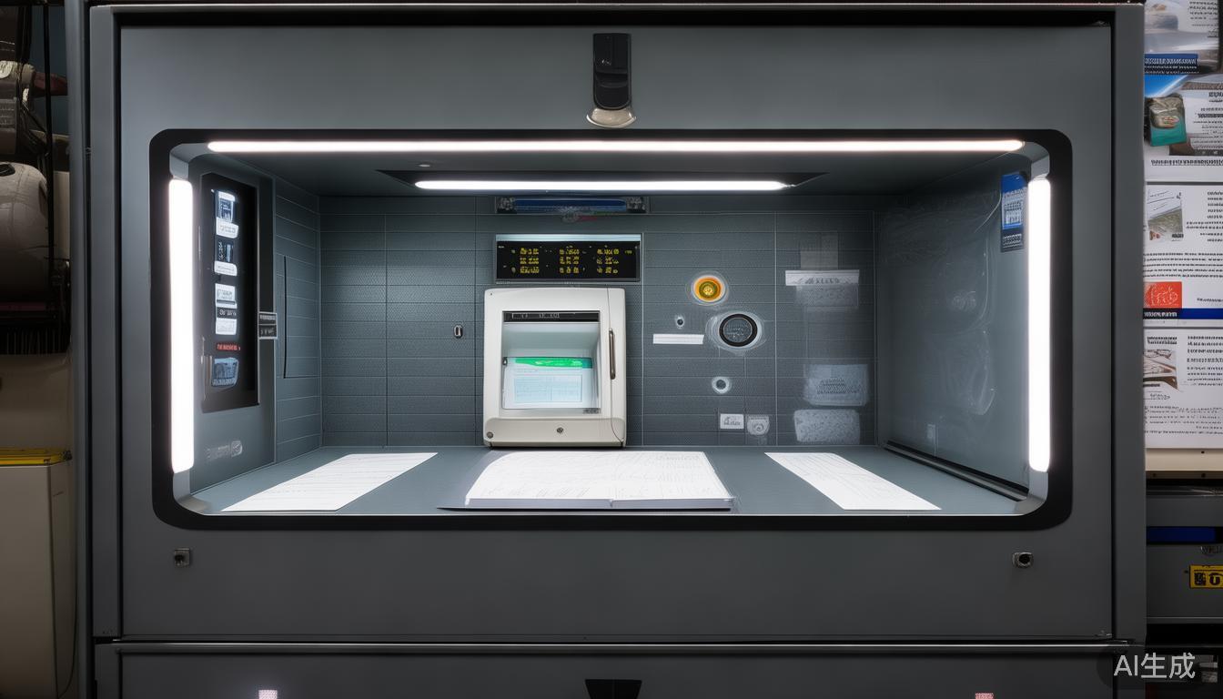 Trust Wallet 官网下载后的数字资产保障措施_数据资产保障措施_数字资产监管