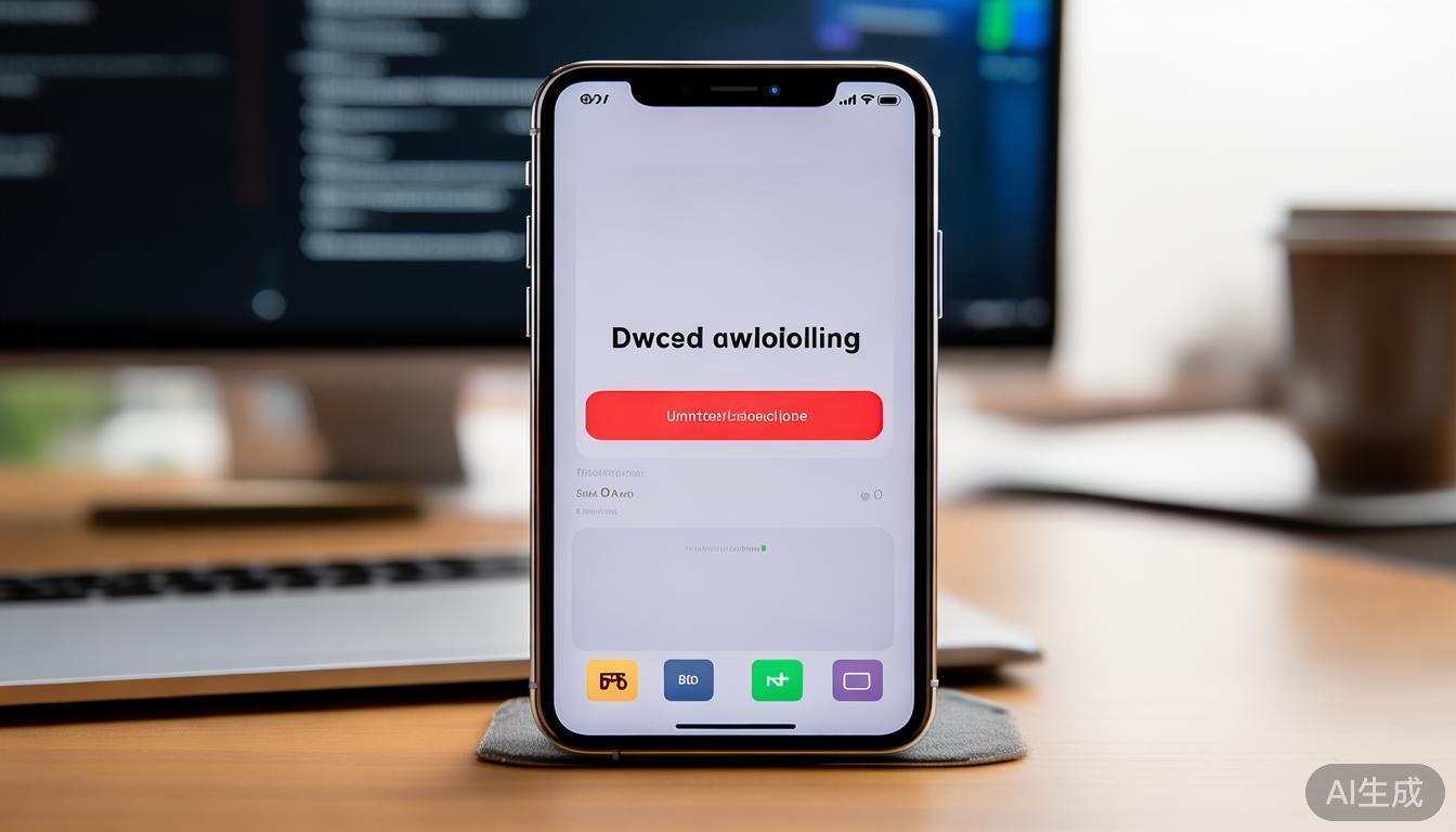 网站备案信息真实性核验单下载_网站备案信息真实核验单下载_通过官方网站下载Trust Wallet的好处：保护您的个人信息