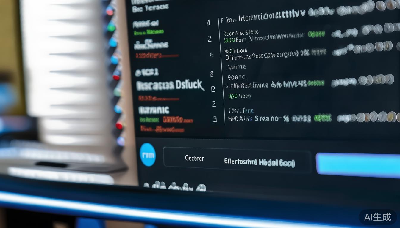 Trust Wallet 最新版本的交易手续费分析_Trust Wallet 最新版本的交易手续费分析_Trust Wallet 最新版本的交易手续费分析