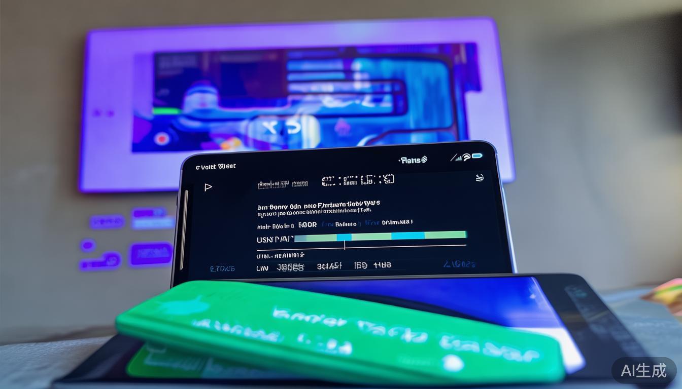 如何在Trust Wallet中进行资产增值？_资产增值账务处理_资产增值有哪些方式
