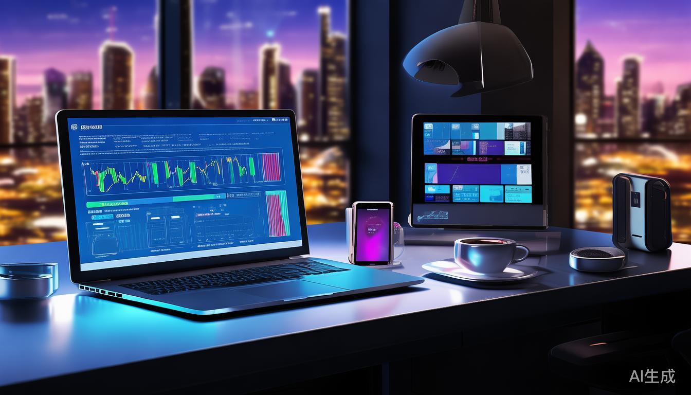 钱从何来？通过Trust Wallet进行收益最大化的技巧与策略！_策略赚钱_策略收益率怎么算