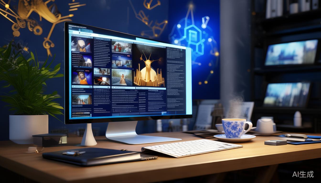 Trust Wallet苹果版的社区资源与综合服务_什么是苹果社区_ios社区