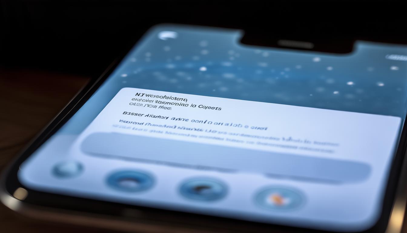 子钱包推送_如何通过Trust Wallet钱包安卓版的推送通知，获取市场信息与动向？_钱包功能app