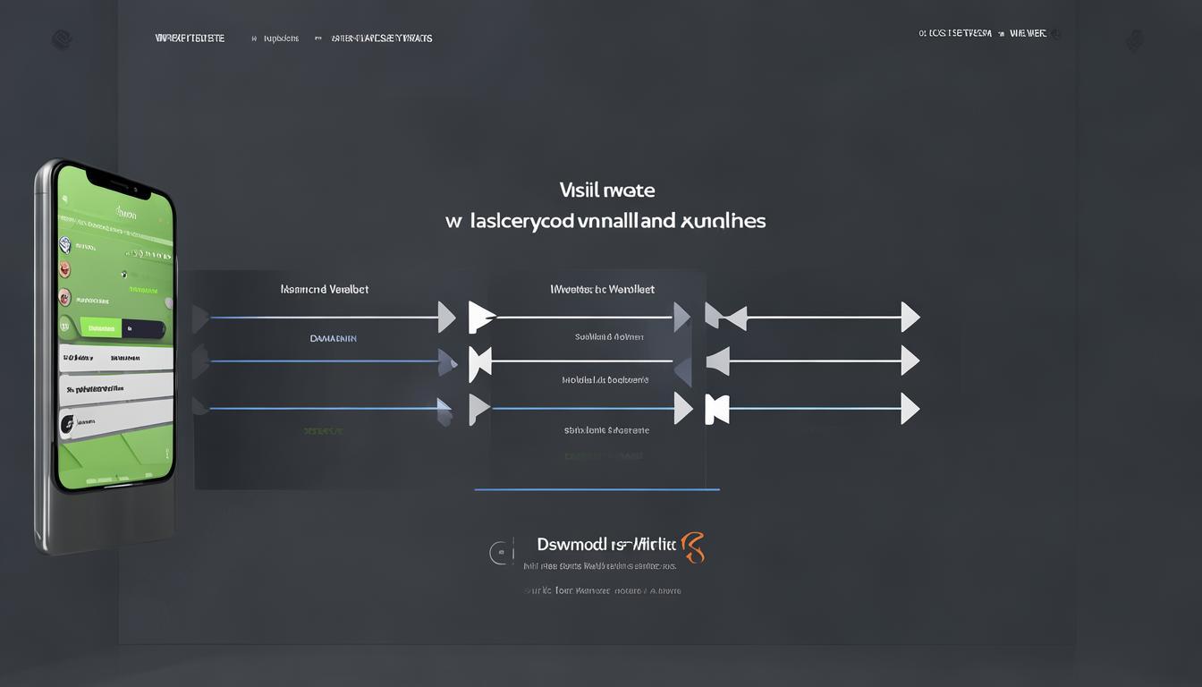 助力钱包app_新手指南：通过Trust钱包官网入口获取钱包信息，助力你的投资之路！_助力钱包是什么