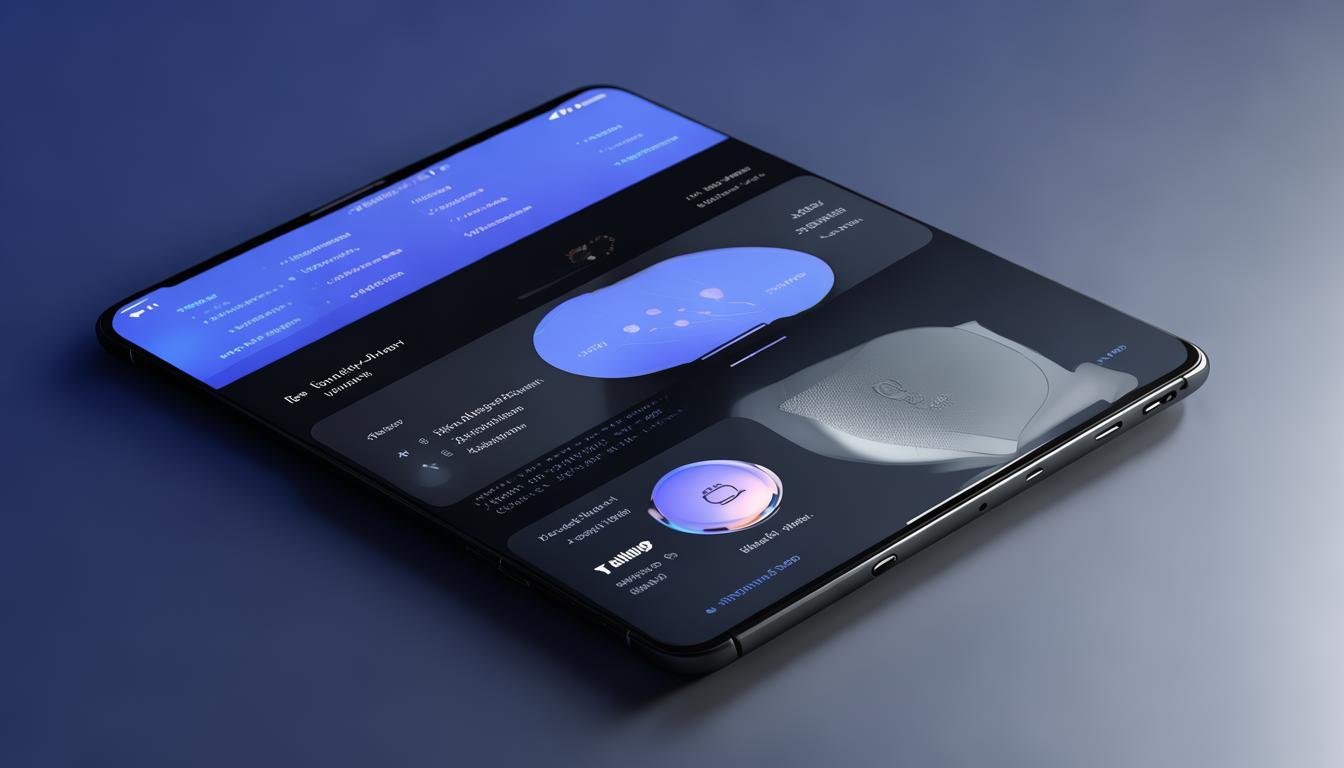 手机qq钱包用户取消_Trust Wallet钱包最新版对新用户的友好程度：评价与建议！_如何预测评价自杀危险性程度