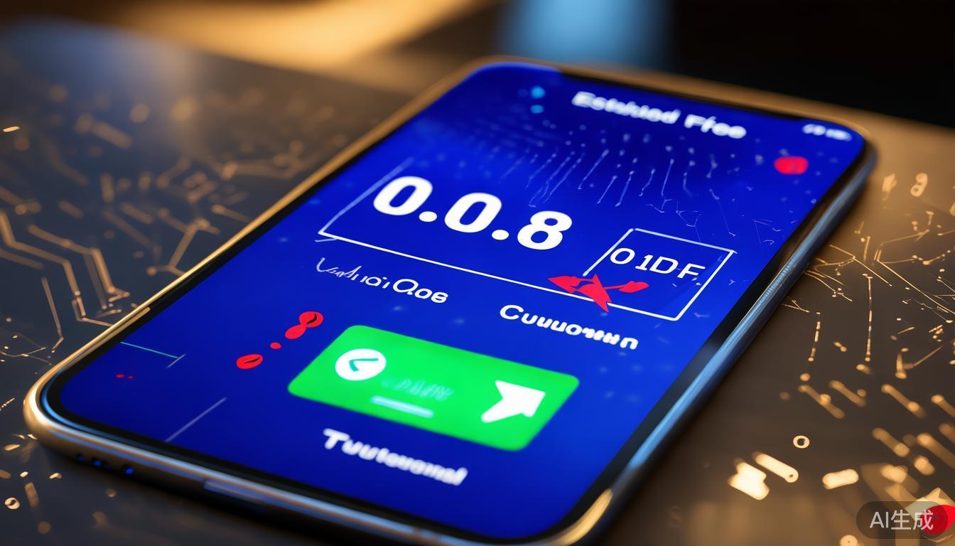 钱包营销词_请分享一下你设计的钱包方案_如何通过Trust钱包的手续费制定营销策略？