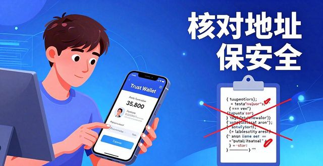 用户讨论：通过Trust钱包官网下载的官方正版如何维护我的资金安全！_钱包官方下载_钱包平台正规吗