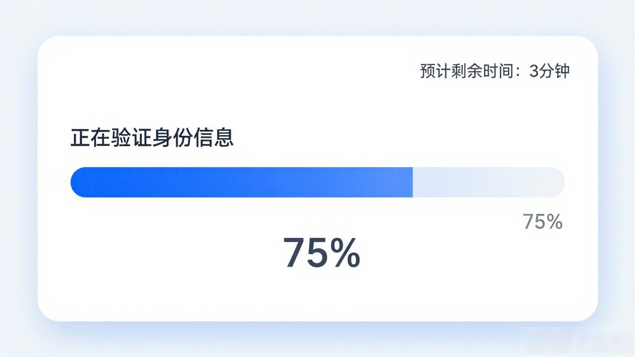 加密钱包私钥丢失恢复流程_助记词备份方案设计_Trust钱包恢复环节中的用户体验优化