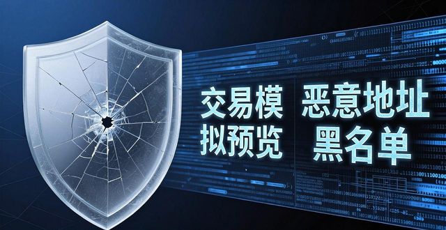 货币数字化趋势_数字货币趋势策略_Trust Wallet的未来展望：数字货币管理的趋势与挑战！