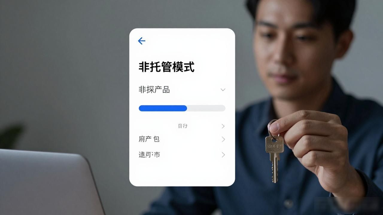 Trust钱包的产品更新与用户稳定性_多链支持交易功能优化_Trust钱包更新稳定性