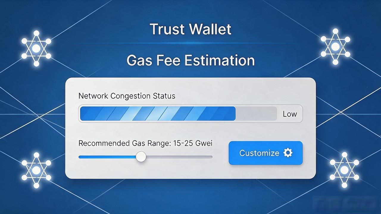 Trust钱包提币功能优化方向_Trust钱包如何提高用户提币的参与性？_加密货币钱包提币用户体验