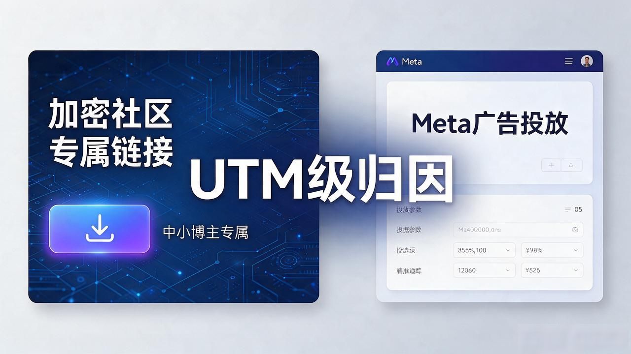 Trust Wallet下载效率_如何提升Trust Wallet下载的市场效率？_移动端增长
