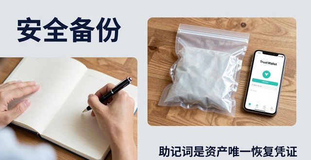 Trust Wallet下载地址：新手用户的指导手册_Trust Wallet下载地址：新手用户的指导手册_Trust Wallet下载地址：新手用户的指导手册