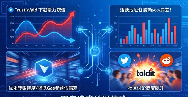 转换情绪_Trust Wallet中用户体验的转变与市场情绪_情绪转换什么意思