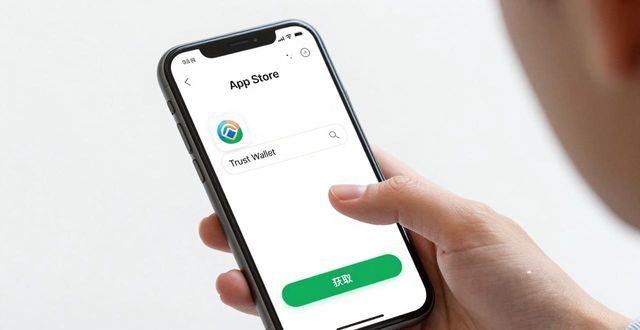 pgn币钱包_币安trust钱包下载 苹果下载_apple钱包下载