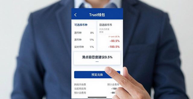 trust钱包怎么闪兑_im钱包闪兑_pt钱包闪兑