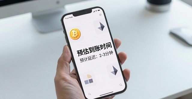 钱包提现是什么意思_钱包提现_Trust钱包如何提升用户的资产提现体验？